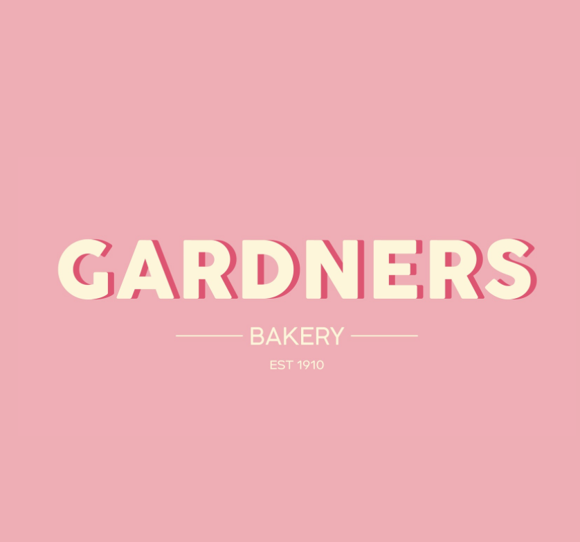 Gardners Cakery