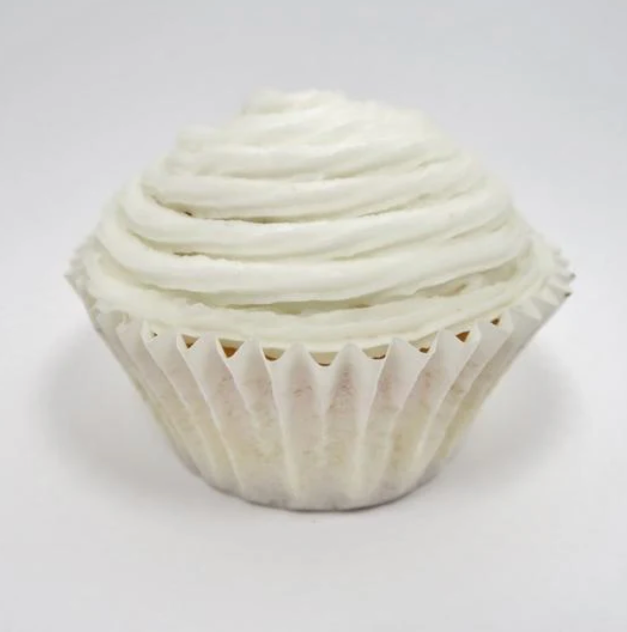 Free-From Cakes