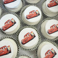 Cars Prints