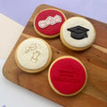 Graduation Box