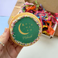 Ramadan Sprinkle