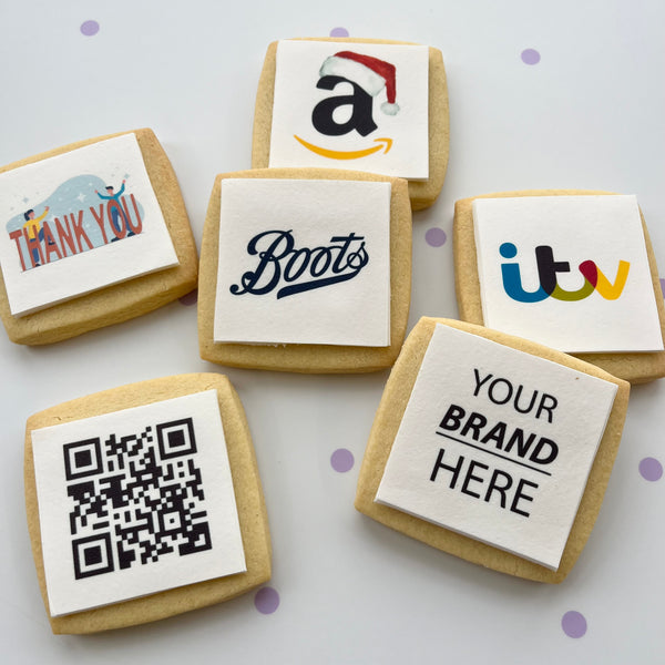 kingsthorpe cake shop