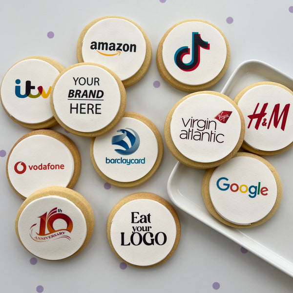 corporate gifts Northants