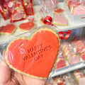 Valentines Day*