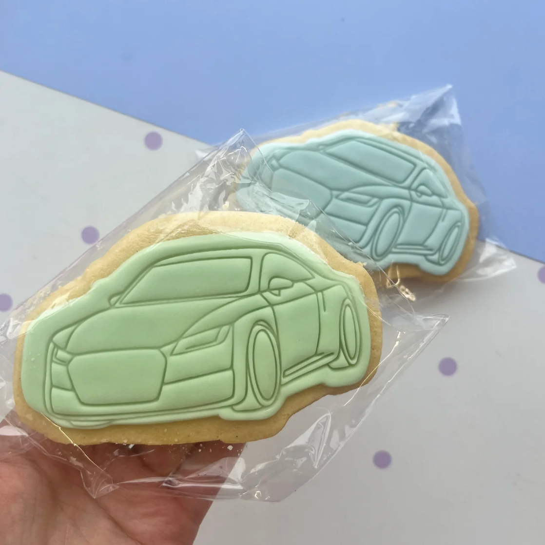 Car*