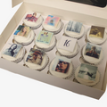 Taylor Albums