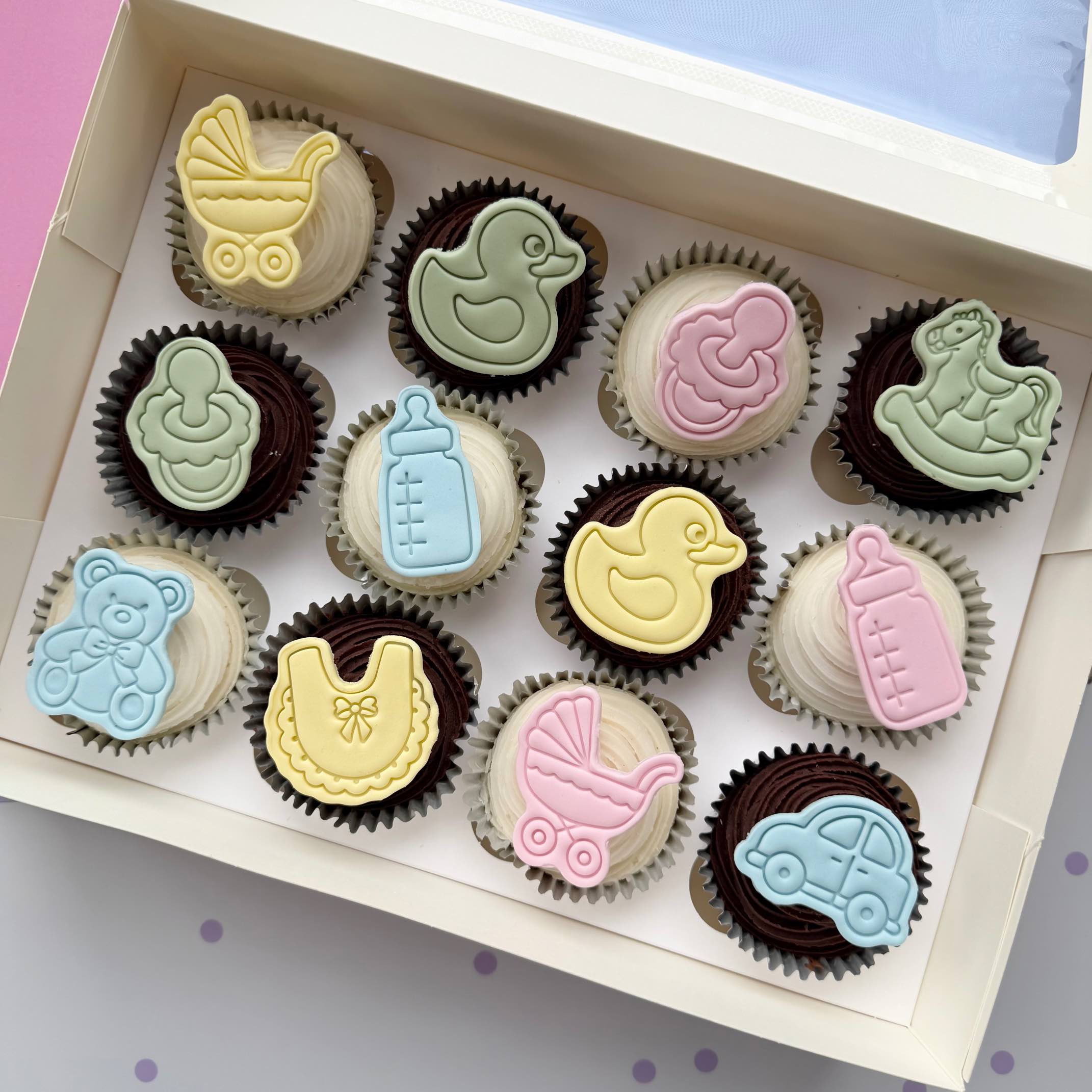 Baby Box