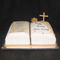 Open Bible