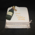 Champagne