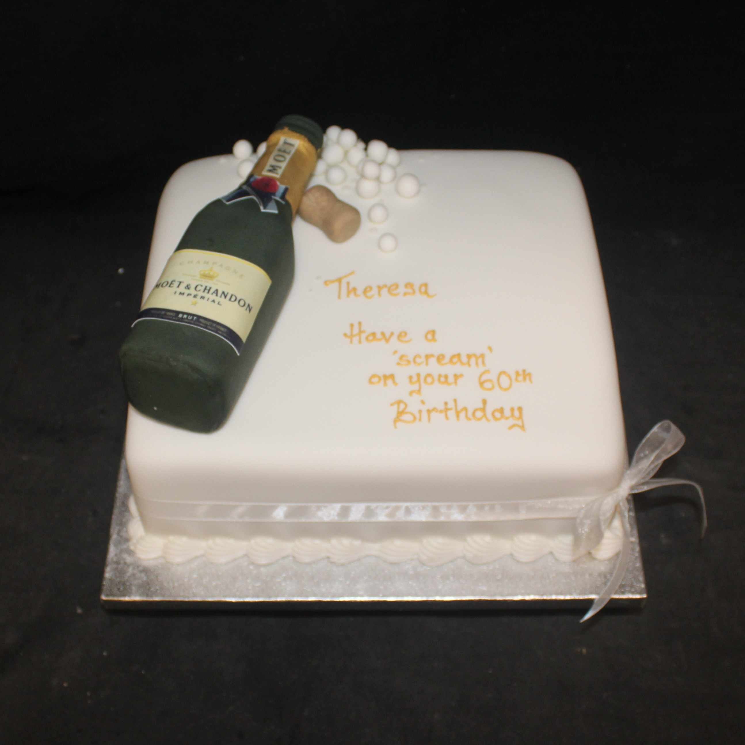Champagne