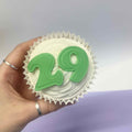Double Number