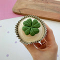 Clover