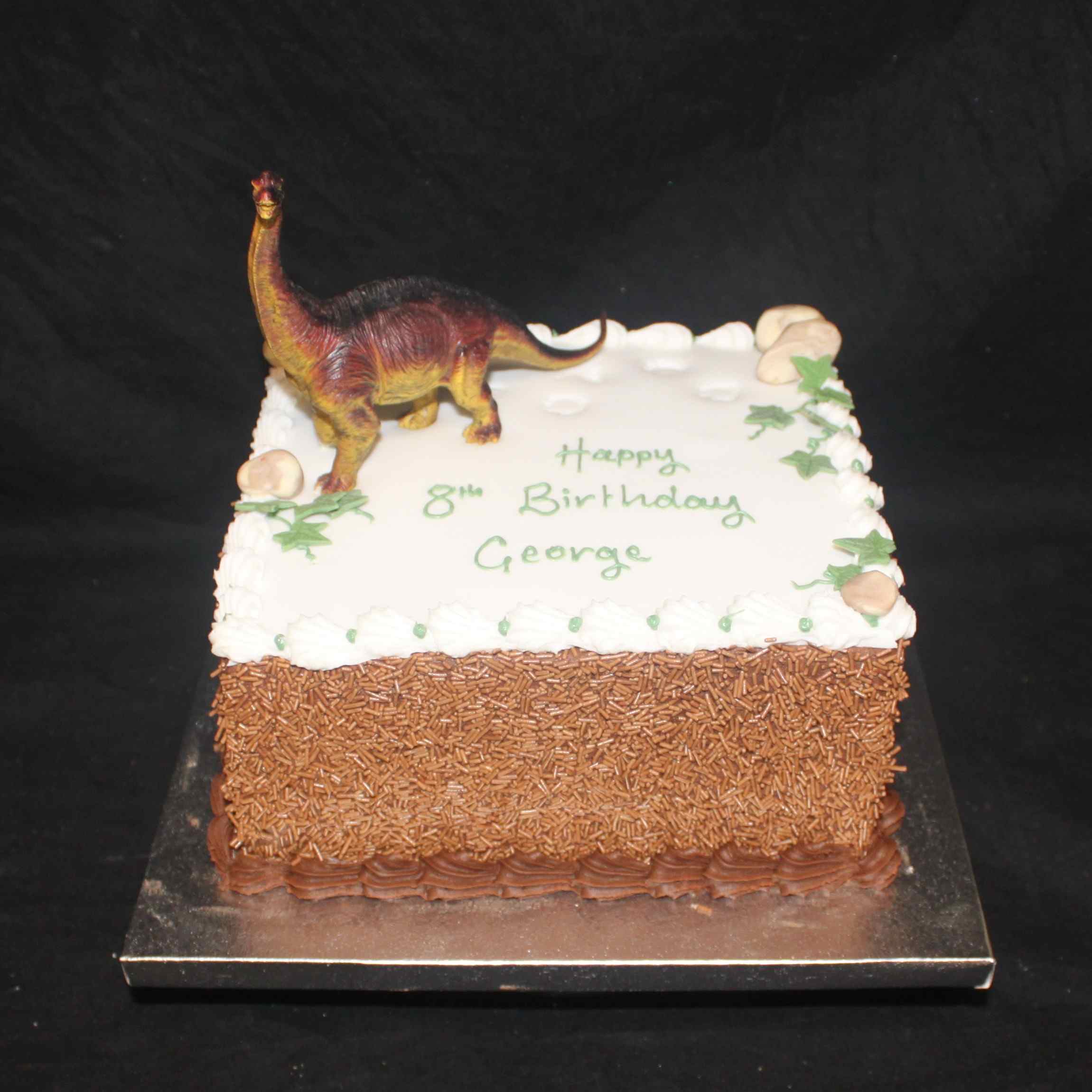 Dinosaur