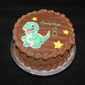 Dino Print