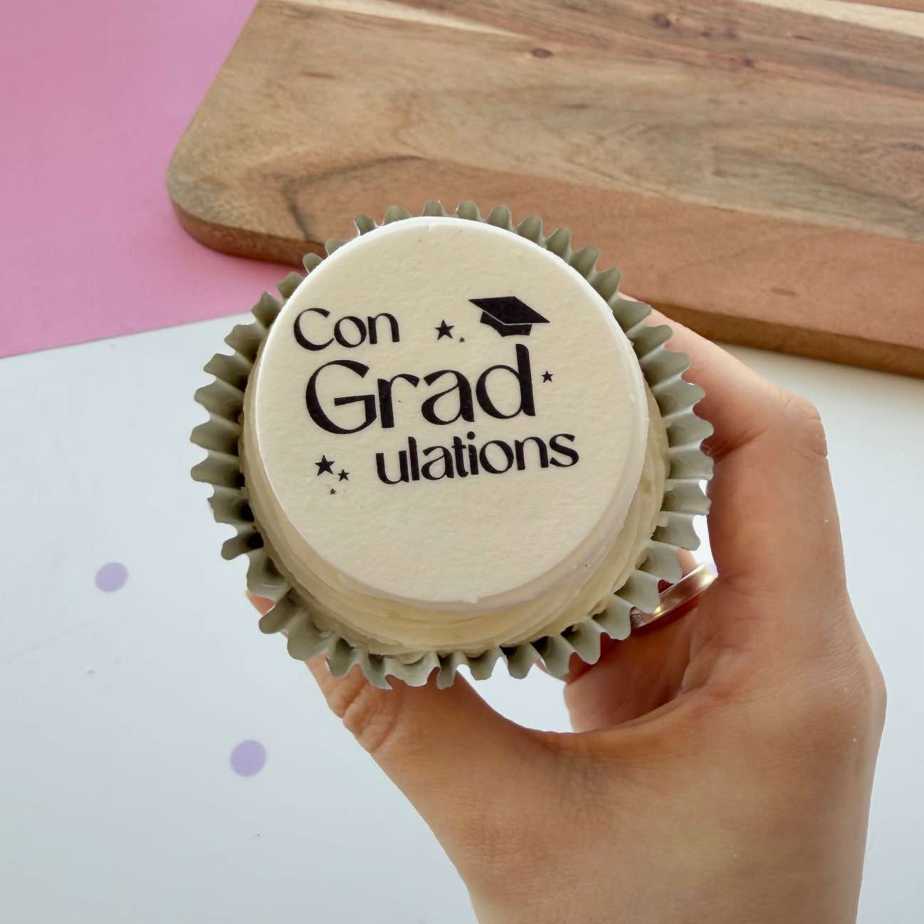 Grad