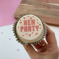 Hen Party