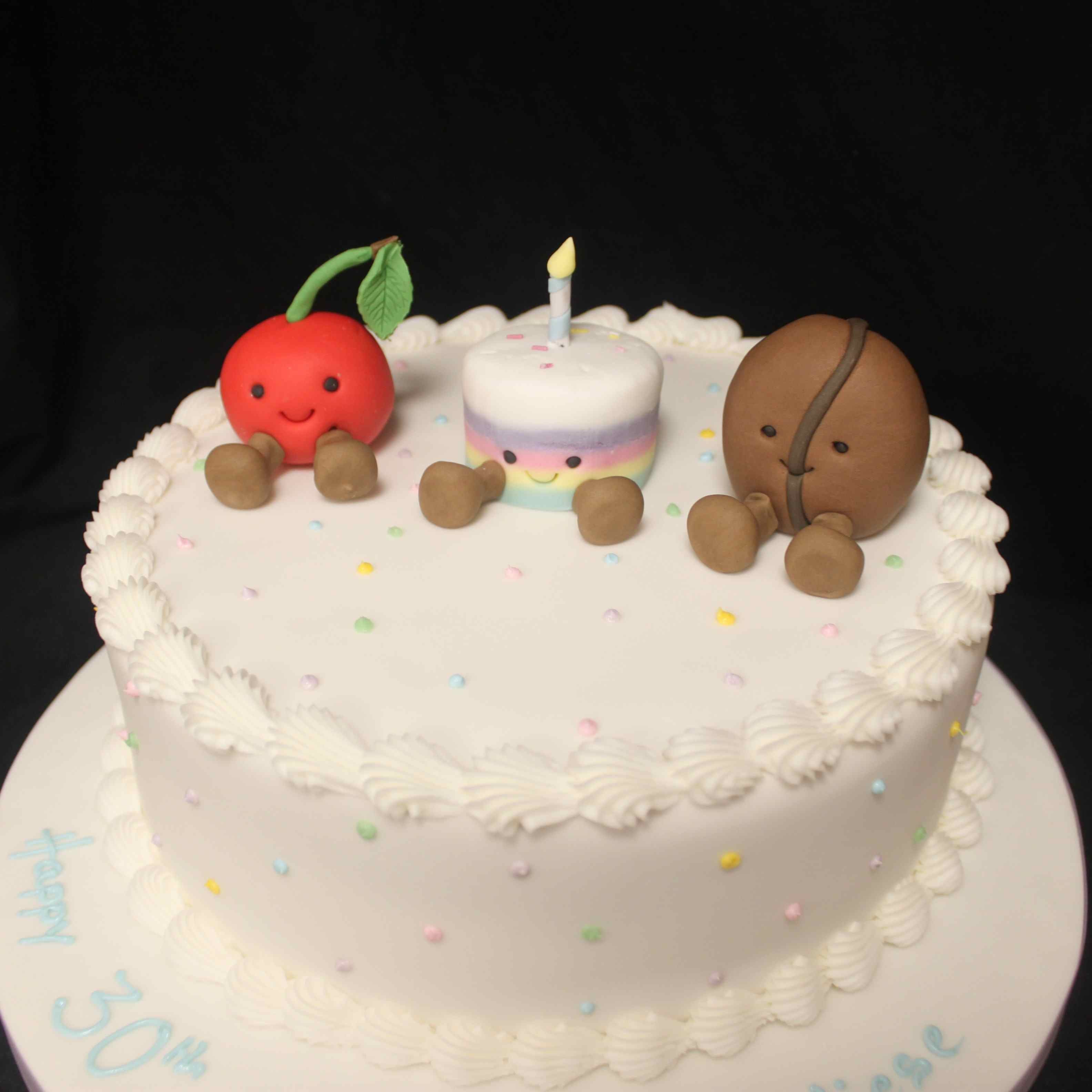 Jellycats