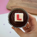 L Plate