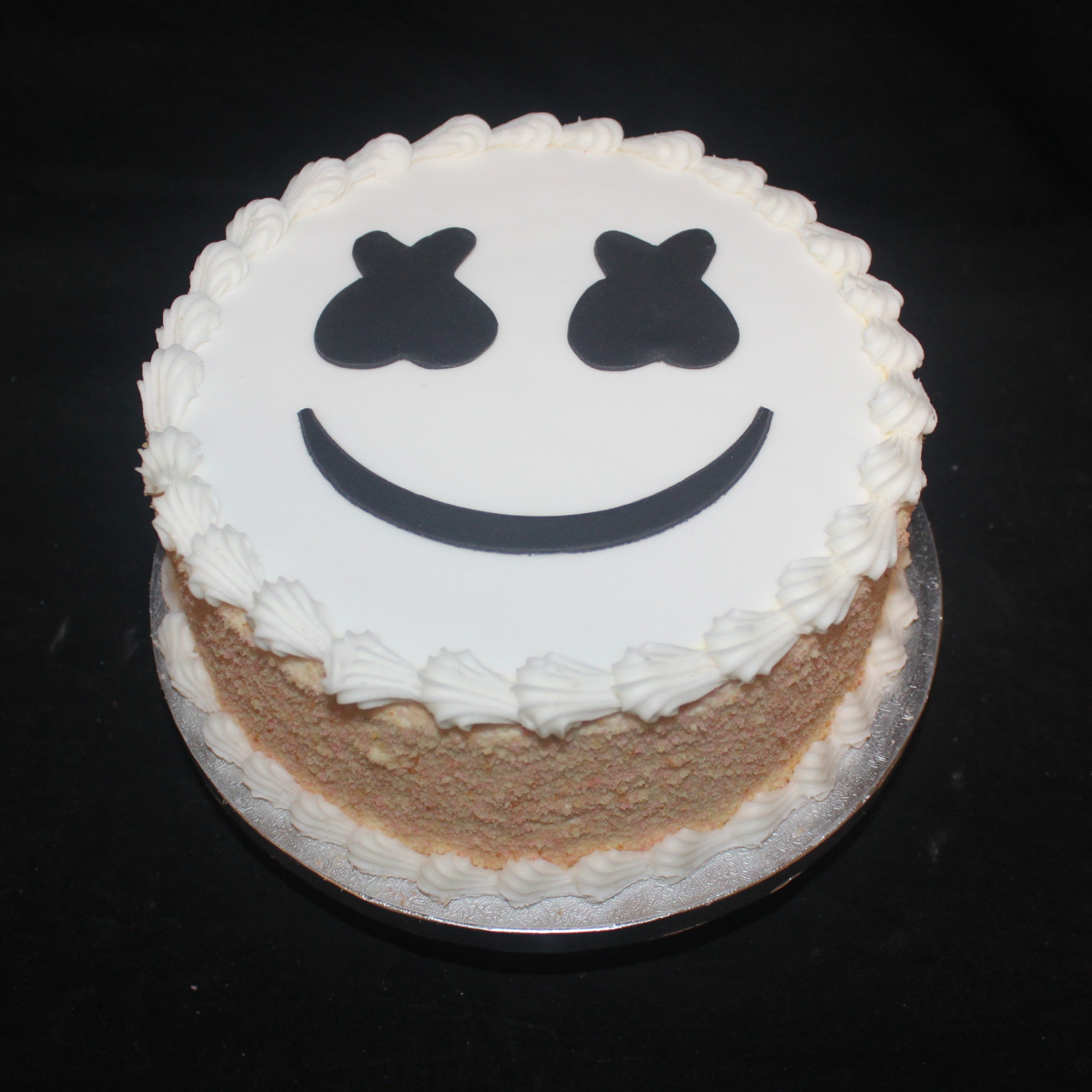 Mallow