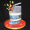 Movie Reels