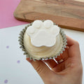 Paw Print