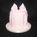 Big Bow