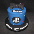 Playstation
