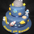 Planets