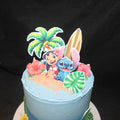 Lilo & Stitch