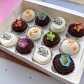 Toy Story Box