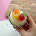 Sweets
