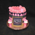 Tequila Rose