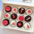 Tools Box
