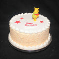 Winnie
