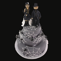 Gothic Web
