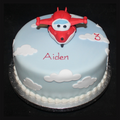 Superwings