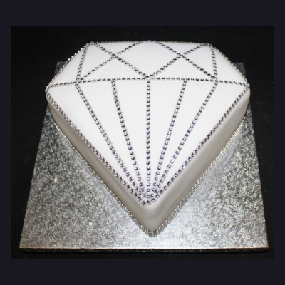Diamond
