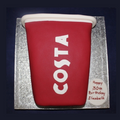 Costa Cup