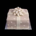 Parcel