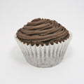 Chocolate Cupcake