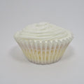 Gluten Free Cupcake