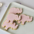 Elephant*