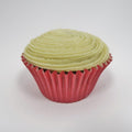 Red Velvet Cupcake