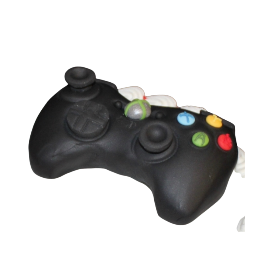 Controller