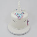 Unicorn Head